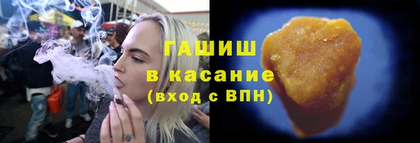 шишки Осинники