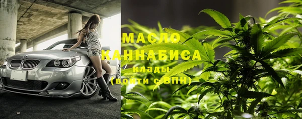шишки Осинники