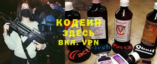 герыч Няндома