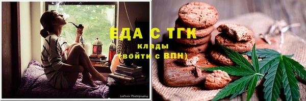 дурь Остров