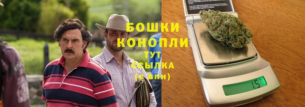 дурь Остров